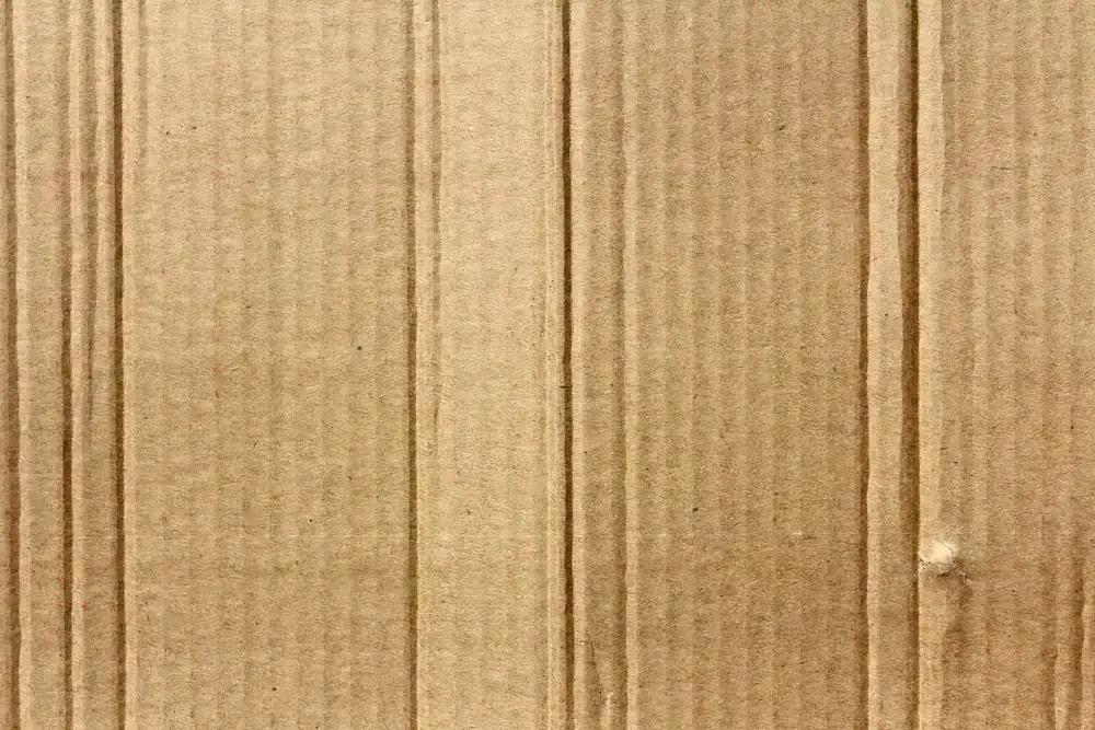 High quality packing materials and boxes